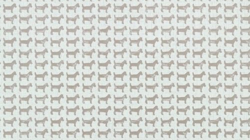Baxter Aqua-Taupe AT79126
